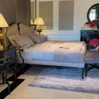 دیزاین و طراحی دکوراسیون ،تولید مبلمان و کابینت|خدمات پیشه و مهارت|تهران, زعفرانیه|دیوار