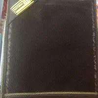 اکو شارژی مدل national + همراه با میکروفن بی سیم|پخش‌کننده همراه|بابل, |دیوار