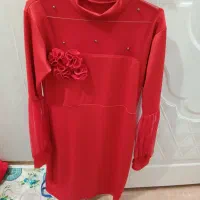 فروش شومیزولباس|لباس|امیدیه, |دیوار