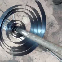 نمایندگی کرکره برقی ومعمولی سنتی ونصب وتعمیرات|خدمات پیشه و مهارت|شوش, |دیوار