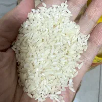 برنج طارم هاشمی درجه یک به شرط