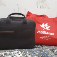 فروش کیف ادرای