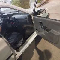 پراید
