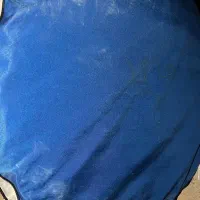 چادر ۶ نفره نو|کوهنوردی و کمپینگ|تبریز, |دیوار