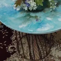 میز
