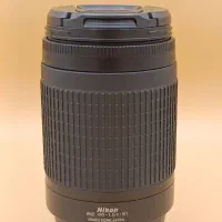لنز نیکون 300 70 دوربین عکاسی فیلمبرداری