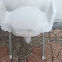 توالت فرنگی|لوازم سرویس بهداشتی|شهریار, شهرک امیریه|دیوار