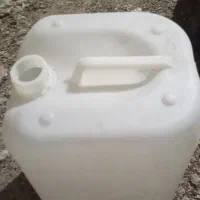 بانکه پلاستیکی