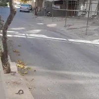 یک باب مغازه ۴۰ متری با تمامی امکانات|فروش مغازه و غرفه|تویسرکان, |دیوار