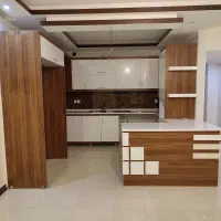 فروش-واحد-مسکونی-102-متری
