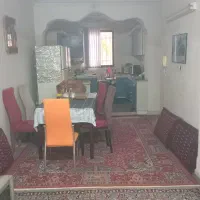 رهن ویلای ۵ خوابه با حیاط بزرگ|اجارهٔ خانه و ویلا|رشت, گلزاران|دیوار