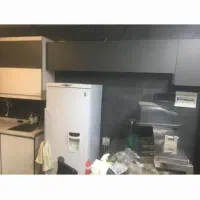 کابینت. هود . تاپینگ و سینک مغازه|کافی‌شاپ و رستوران|اصفهان, جلفا|دیوار