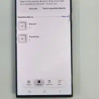 s23 ultra