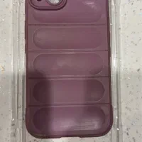 کیس گوشی های ۱۳ نرمال ۱۳ پرومکس xsmax