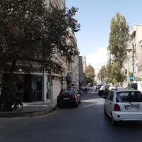 ۱۸ متر کرمان جنوبی اکبر عباسی|فروش مغازه و غرفه|تهران, کرمان|دیوار