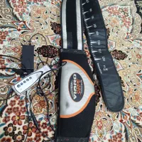 ویبره لاغری|آرایشی، بهداشتی، درمانی|یاسوج, |دیوار