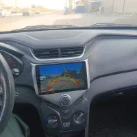 ام وی ام ۳۱۵ مدل۹۴|خودرو سواری و وانت|فردوسیه, |دیوار