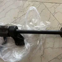 پلوس|قطعات یدکی و لوازم جانبی|تهران, سردارجنگل|دیوار