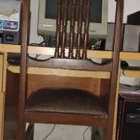 کامپیوتر درحد نو سالم|رایانه رومیزی|تربت‌حیدریه, بالا ولایت|دیوار