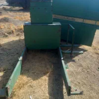 فروش وسایل کاه کوب وهدرکمباین‌۳مترو‌۵۰سانت