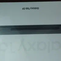 تبلت سامسونگ s9wifi