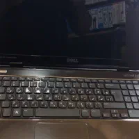 Lab tab dell|رایانه همراه|رامسر, |دیوار