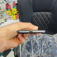 آیفون ۸|موبایل|رشت, حمیدیان|دیوار