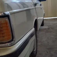 پیکان کلکسیونی ۷۹ فنی سلامت تک استارت|خودرو سواری و وانت|فریدونکنار, |دیوار