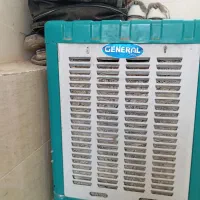 کولر آبی 3000