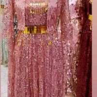 لباس کرایه ای