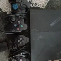 ps2