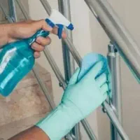 استخدام خانوم