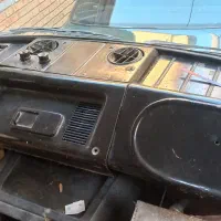 فروش مینی بوس|خودرو سنگین|مشهد, خواجه ربیع|دیوار