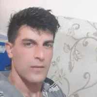 پکج وکولرگازی