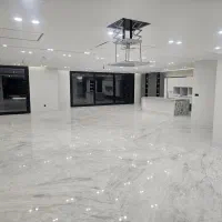 پیش فروش با اقساط 2 ساله خیابان اصلی باهنر و رباط|پیشفروش املاک|اصفهان, دستگرده|دیوار