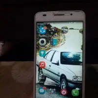گوشی هانور