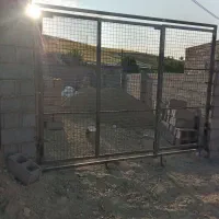 جوشکاری سیار عزتی|خدمات پیشه و مهارت|سنقر, |دیوار