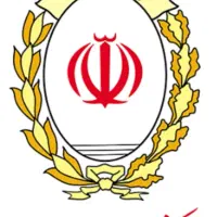 واگذارامتیاز طرح مهربانی