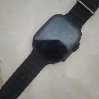 ساعت هو شمند