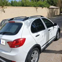 کوییک ۱۴۰۱