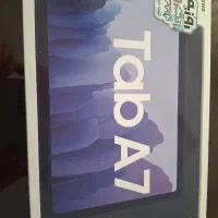 تبلت سامسونگ  SM-T505) a7)