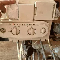 تعمیرات و سرویس پکیج ایران رادیاتور و بوتان