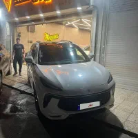 لاماری ۴۰۳ بی رنگ گارانتی فعال کم کار