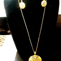 یک فرصت طلایی.فروش یکجا قیمت توافقی