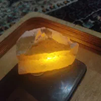 سنگ با ارزش