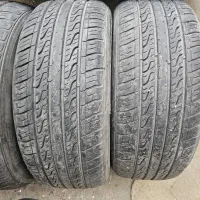 لاستیک 195/55/15 چین|قطعات یدکی و لوازم جانبی|مشهد, مصلی (کارمندان اول)|دیوار