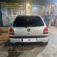 فولوکس گل /مدل۸۴