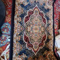 پادری پانیذ|پادری|تهران, بلورسازی|دیوار