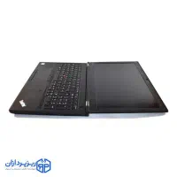 لبتاپ لنوو p52s|رایانه همراه|مشهد, هنرستان|دیوار