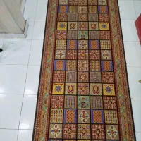 سه عدد قالیچه با قیمت عالی